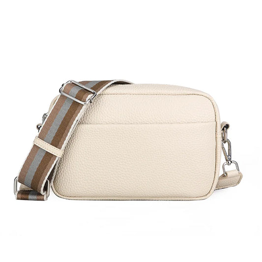 Bolsa Feminina Celeste