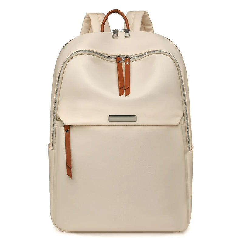 Mochila Versatile