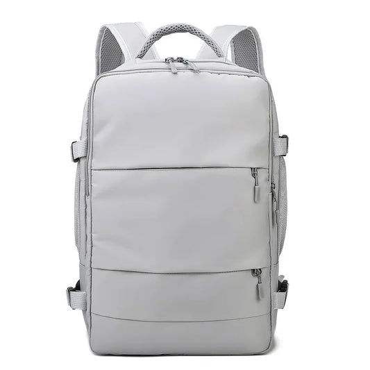 Mochila Multifuncional  Storage