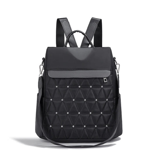 Mochila Korean