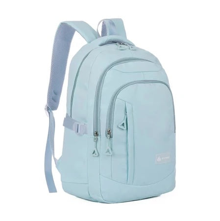 Mochila escolar