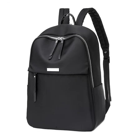 Mochila Versatile