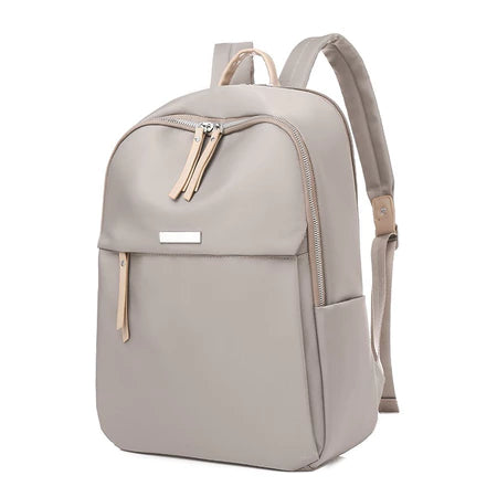 Mochila Versatile