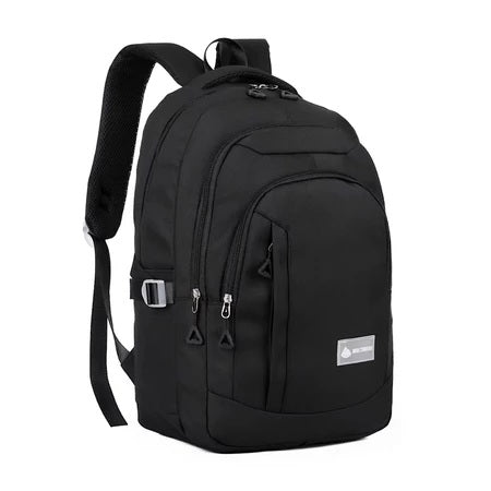 Mochila escolar